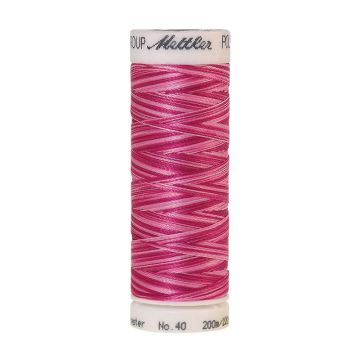 Amann Poly. Multi Stickgarn, 200 m, Farbe 9923