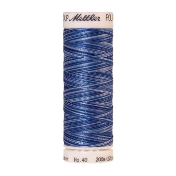 Amann Poly-Multistickgarn, 200 m, Farbe 9929