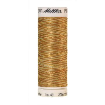 Amann Poly. Multi Stickgarn, 200 m, Farbe 9933