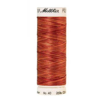 Amann Poly. Multi Stickgarn, 200 m, Fb. 9934