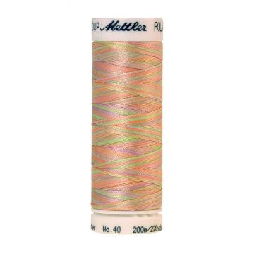 Poly-Multi-Bordüorgarn, 200 m, Farbe 9935