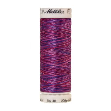 Amann Poly Multi Stickgarn 200 m, Farbe 9973
