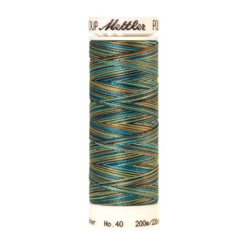 Poly Multi Stickgarn, 200 m, Farbe 9978