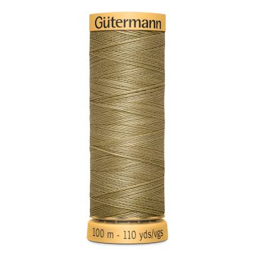 Gütermann Cotton 100 m Kl. 1026