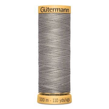 Gütermann Baumwollgarn 100 m Fb. 1316