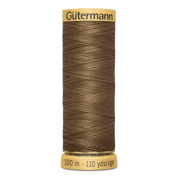 Gütermann Cotton 100 m Kl. 1335