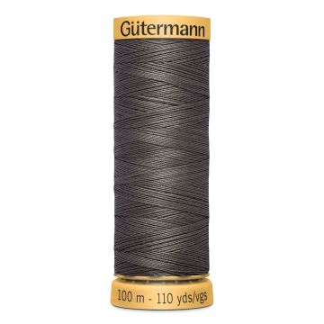 Gütermann Cotton 100 m Farbnummer 1414
