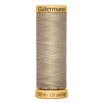 Gütermann Cotton 100 m Kl. 1427