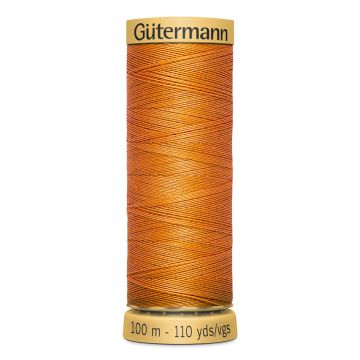Gütermann Baumwollgarn 100 m Nr. 1576