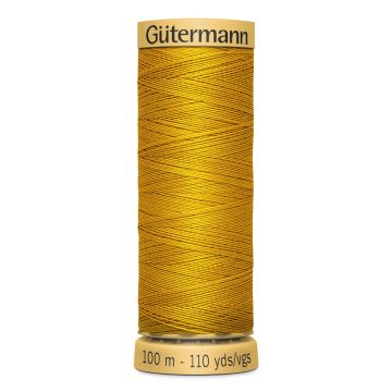 Gütermann Cotton 100 m Kl. 1661