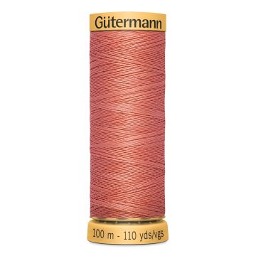 Gütermann Cotton 100m Kl. 2156