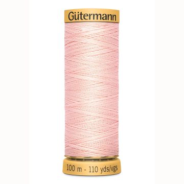 Gütermann Cotton 100m Farbe 2228