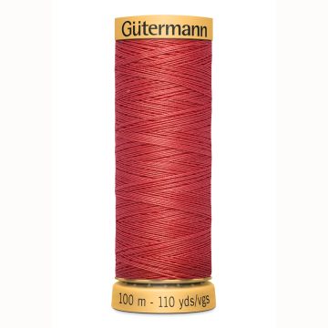 Gütermann Cotton 100 m Nr. 2255