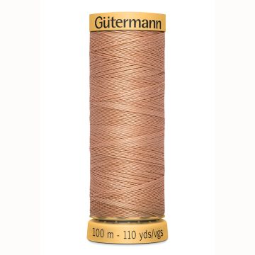 Gütermann Cotton 100 m Fb. 2336