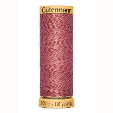 Gütermann Cotton 100 m Kl. 2346