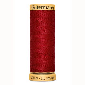 Gütermann Cotton 100 m Nr. 2364