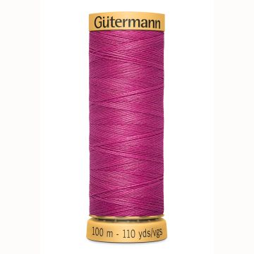 Gütermann Cotton 100 m Kl. 2955