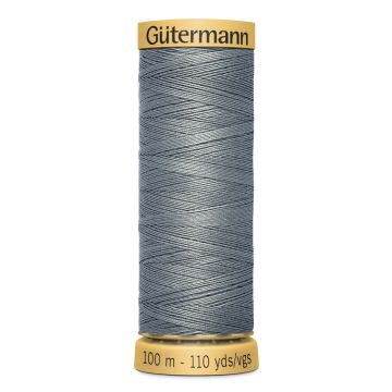 Gütermann Baumwollgarn 100 m Kl. 305