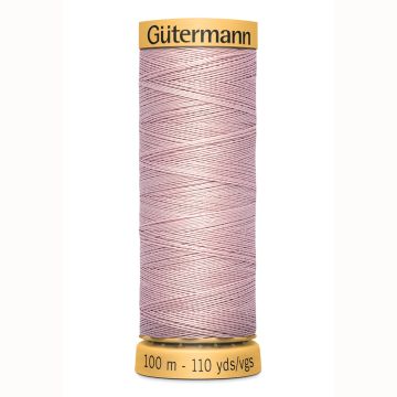 Gütermann Cotton 100 m Kl. 3117