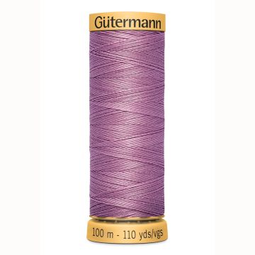 Gütermann Cotton 100 m Kl. 3526