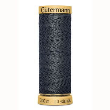 Gütermann Cotton 100 m Nr. 4403