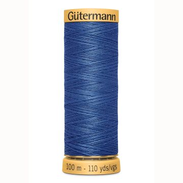 Gütermann Cotton 100 m Kl. 5133