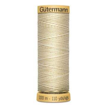 Gütermann Cotton 100 m, Farbe 519
