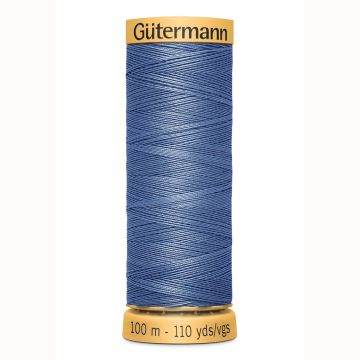Gütermann Cotton 100m Kl. 5325