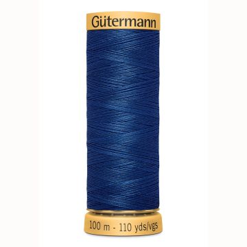 Gütermann Cotton 100 m Farbton 5332
