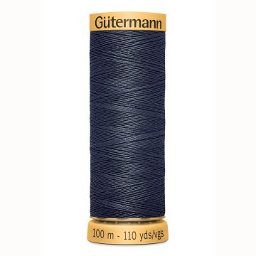 Gütermann Baumwollgarn 100 m Kl. 5413