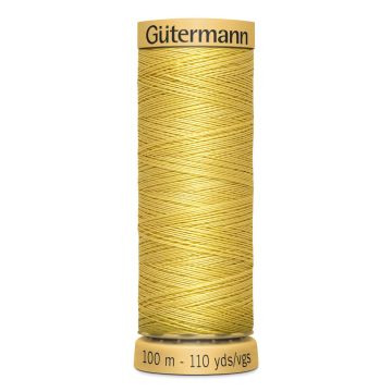 Gütermann Cotton 100 m Kl. 548