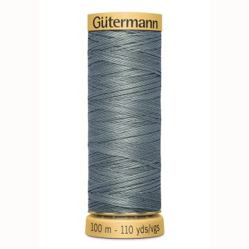 Gütermann Cotton 100 m Kl. 5705
