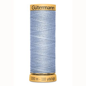 Gütermann Cotton 100 m Kl. 5726