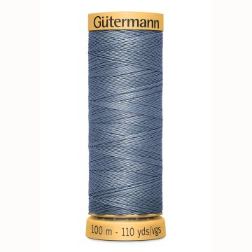 Gütermann Cotton 100 m, Farbe 5815