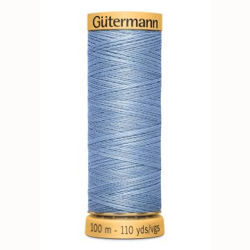 Gütermann Cotton 100 m Kl. 5826