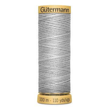 Gütermann Cotton 100 m Kl. 618