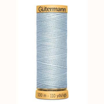 Gütermann Cotton 100 m Kl. 6217