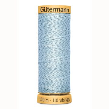 Gütermann Cotton 100 m Nr. 6617