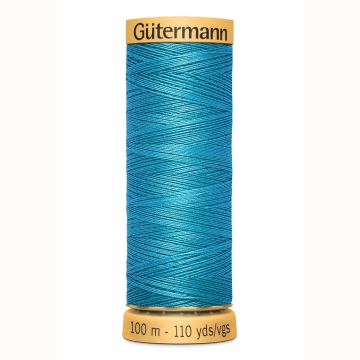 Gütermann Cotton 100 m Farbton 6745