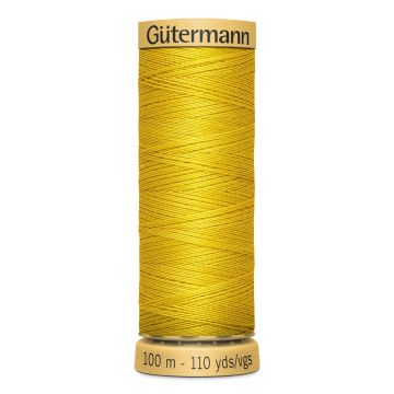 Gütermann Cotton 100m Kl. 688