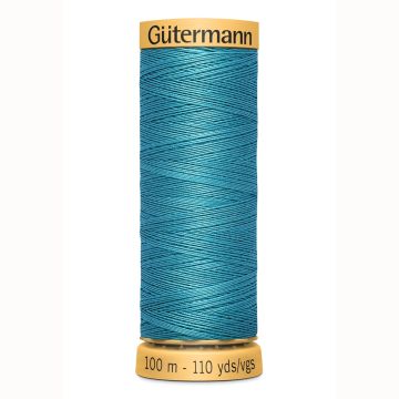 Gütermann Cotton 100 m Kl. 7235