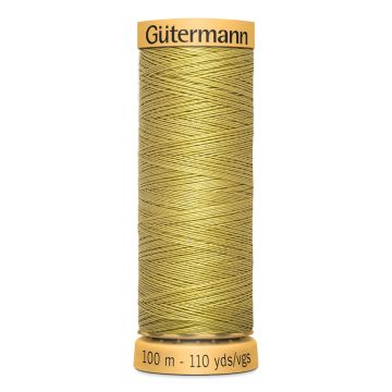 Gütermann Cotton 100 m Farbton 746