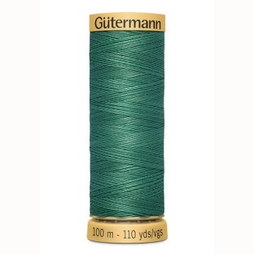 Gütermann Cotton 100 m Kl. 7780