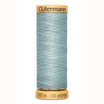 Gütermann Cotton 100 m Kl. 7827