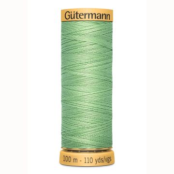 Gütermann Cotton 100 m Kl. 7880