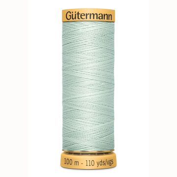 Gütermann Cotton 100 m, Farbton 7918