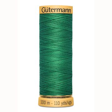 Gütermann Cotton 100 m Kl. 8543