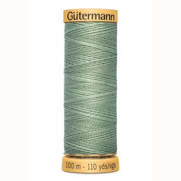Gütermann Cotton 100 m Kl. 8816