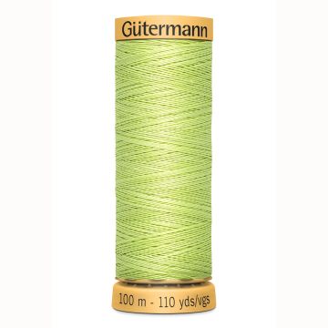 Gütermann Cotton 100 m Fb. 8975