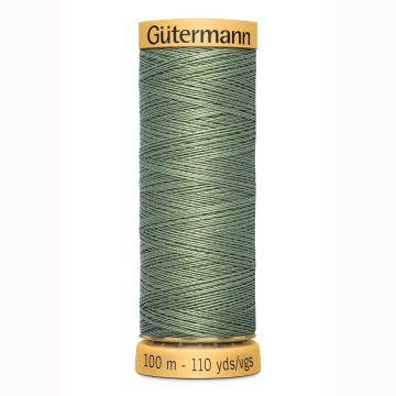 Gütermann Cotton 100 m Nr. 9426